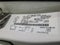 2017 Ford Escape SE 4WD