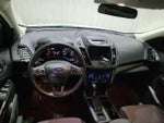 2017 Ford Escape SE 4WD