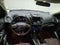 2017 Ford Escape SE 4WD