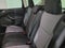 2017 Ford Escape SE 4WD