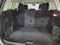 2017 Ford Escape SE 4WD