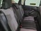 2017 Ford Escape SE 4WD