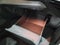 2017 Ford Escape SE 4WD
