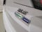 2017 Ford Escape SE 4WD