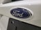 2017 Ford Escape SE 4WD