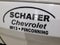 2017 Ford Escape SE 4WD