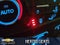 2017 Ford Escape SE 4WD