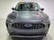 2023 Ford Escape Active AWD