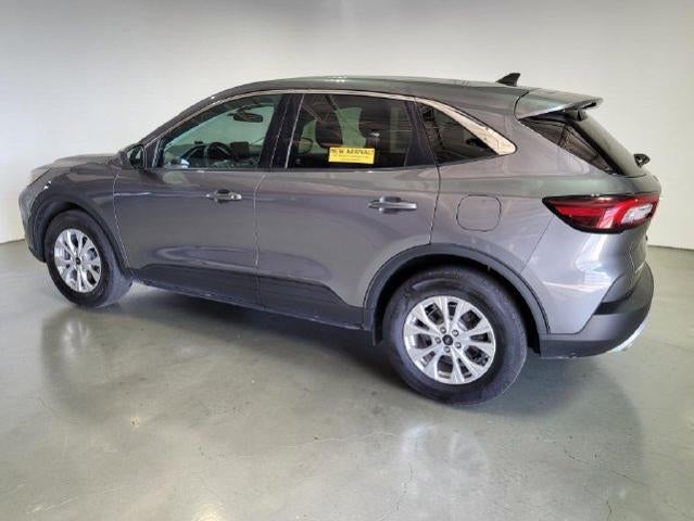 2023 Ford Escape Active AWD