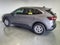2023 Ford Escape Active AWD