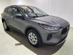 2023 Ford Escape Active AWD