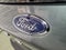 2023 Ford Escape Active AWD