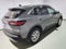 2023 Ford Escape Active AWD