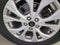 2023 Ford Escape Active AWD