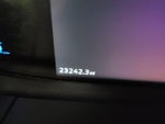 2023 Ford Escape Active AWD