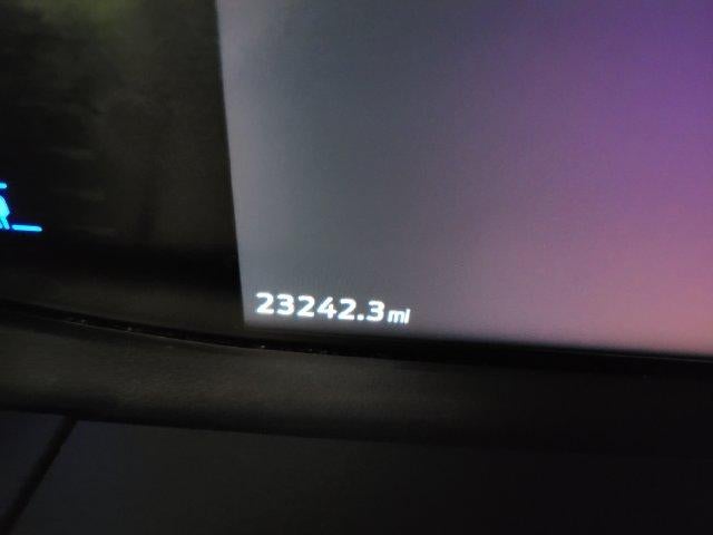 2023 Ford Escape Active AWD