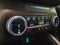 2023 Ford Escape Active AWD