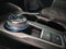 2023 Ford Escape Active AWD