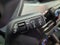 2023 Ford Escape Active AWD