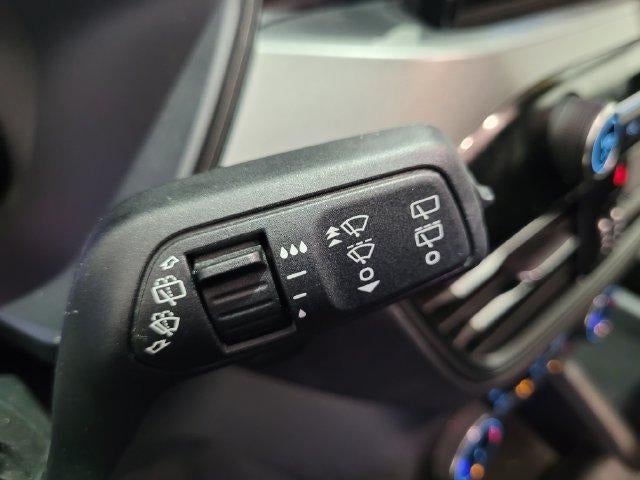 2023 Ford Escape Active AWD