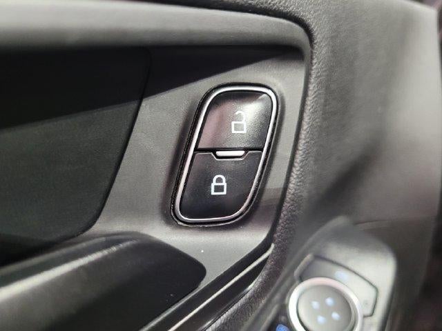 2023 Ford Escape Active AWD