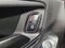 2023 Ford Escape Active AWD
