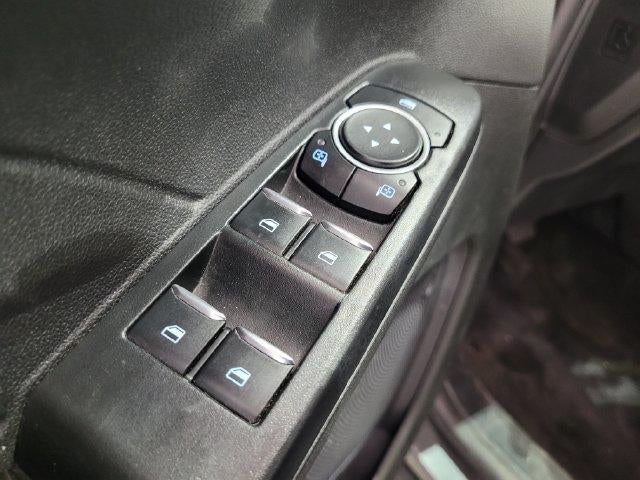 2023 Ford Escape Active AWD