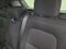 2023 Ford Escape Active AWD