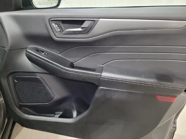 2023 Ford Escape Active AWD