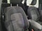 2023 Ford Escape Active AWD