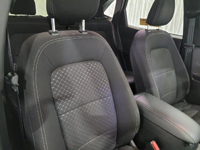 2023 Ford Escape Active AWD