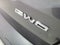 2023 Ford Escape Active AWD