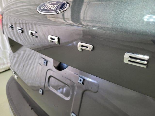 2023 Ford Escape Active AWD