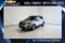 2018 Ford Escape SEL 4WD