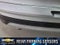 2018 Ford Escape SEL 4WD
