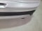 2018 Ford Escape SEL 4WD