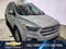 2018 Ford Escape SEL 4WD