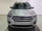 2018 Ford Escape SEL 4WD