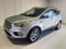 2018 Ford Escape SEL 4WD