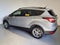 2018 Ford Escape SEL 4WD