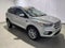 2018 Ford Escape SEL 4WD