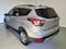 2018 Ford Escape SEL 4WD