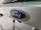2018 Ford Escape SEL 4WD