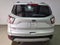 2018 Ford Escape SEL 4WD