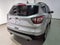 2018 Ford Escape SEL 4WD