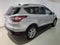2018 Ford Escape SEL 4WD