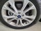 2018 Ford Escape SEL 4WD