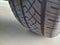 2018 Ford Escape SEL 4WD
