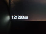 2018 Ford Escape SEL 4WD