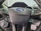 2018 Ford Escape SEL 4WD
